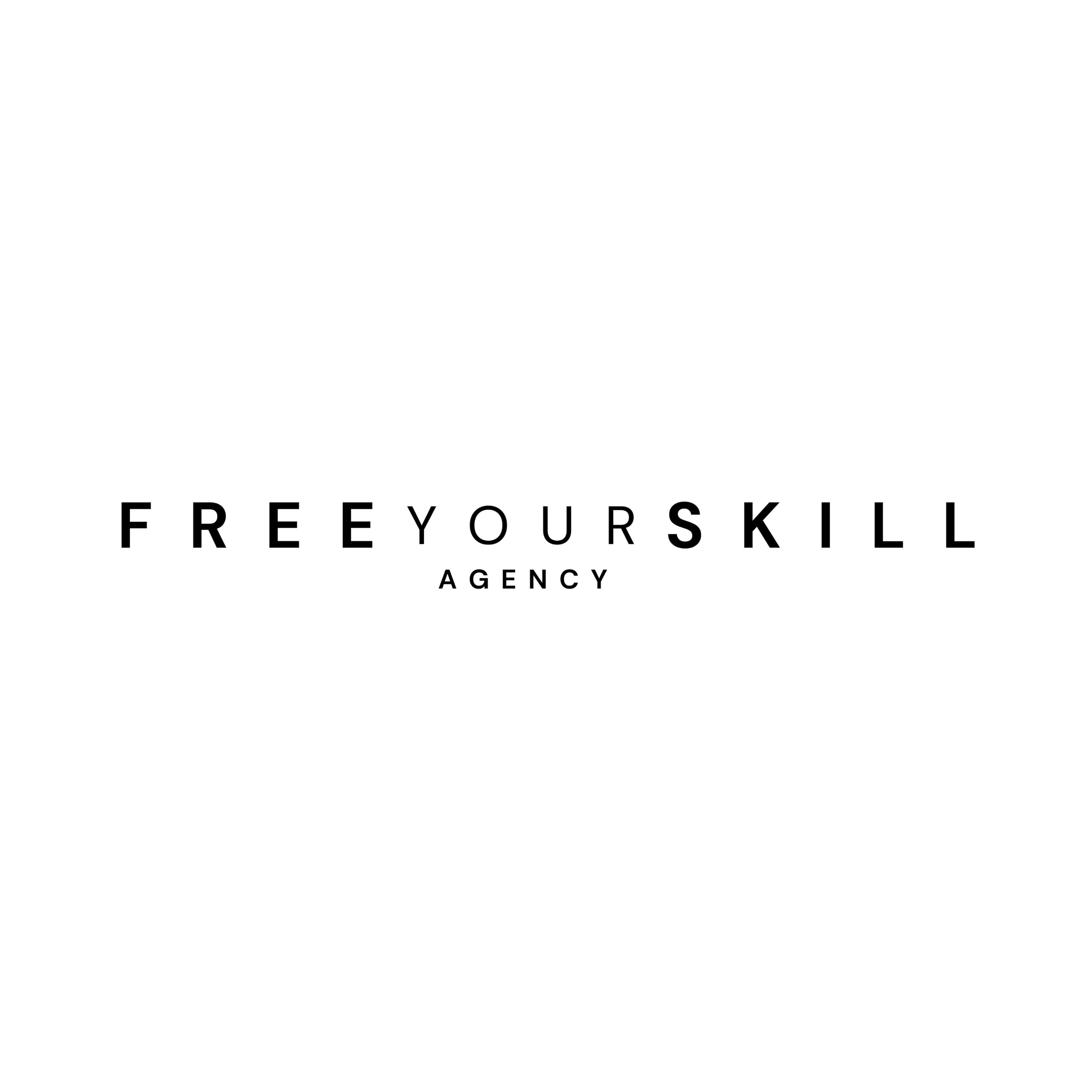Free Your Skill Agency